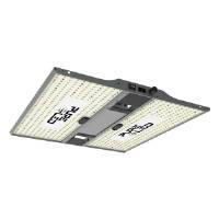 Pure LED Q240 V2.0 lamp (240W)