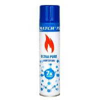 Premium Gas Refill 300ml