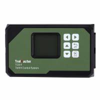 Tent-X System Main Controller(TCS-1) - Trolmaster