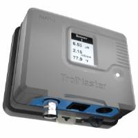 Sensor board for Aqua-X Pro(AMP-3) - Trolmaster