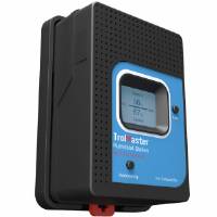 Humidistat Station (HS-1) - Trolmaster