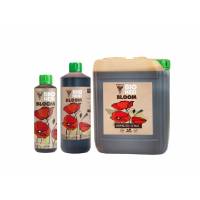 Hesi - Bio Hesi Bloom 500ml