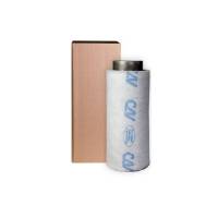 Can-Lite Activated Carbon Filter 31,5cm (3500m³/h)