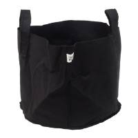 Fabric Vase 37.9L