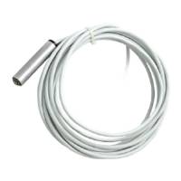 GSE - SP21 humidity and temperature sensor