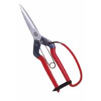 Chikamasa T-710 GDX Trimming Scissors