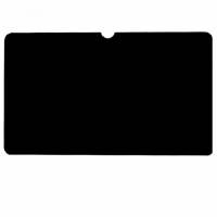 Polionda Cover 110x60 - Platinium