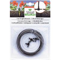 BLUMAT Drip Irrigation Hose