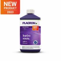 Plagron Hydro Roots 250ml