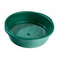 Garland - Seed Sieve 23x21,5x6,5h cm