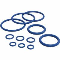 Crafty - Set of Sealing Rings