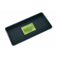 Garland - Black Tray 56x28x3cm