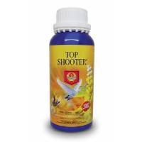 House & Garden - Top Shooter 1L