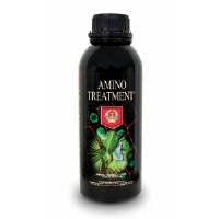 House & Garden - Amino Treatment 1L