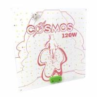 Vanguard Hydroponics - Cosmos LED System - 120 W