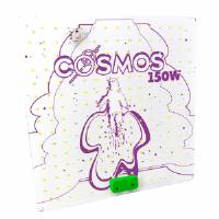 Vanguard Hydroponics - Cosmos LED System - 150 W