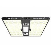 Calitek - Led Quantum Bears - 160W