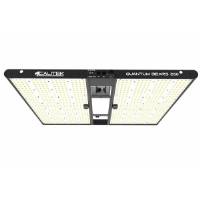 Calitek - Led Quantum Bears - 260W