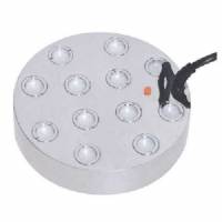 Humidifier Mist Maker 12 membranes