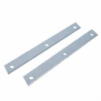 17 CM REPLACEMENT BLADE FOR AUTOMATIC LEAF TRIMMER