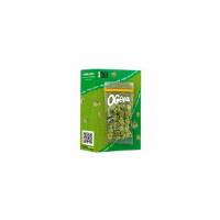 Ogeez - Salty Caramel 35g