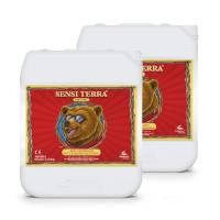 Adv Nutrients - Sensi series Terra 5L | 2 component