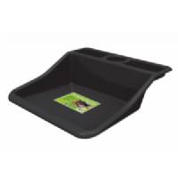 Garland - Black Processing Tray