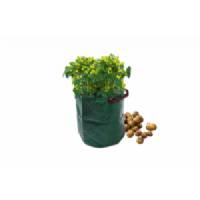 Garland - Potato sack