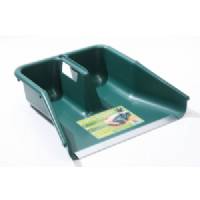 Garland - Jumbo Tidy Pan