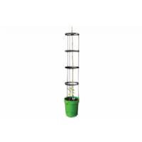 Garland - Tower Green Self-irrigating Vase