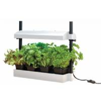Garland - Micro LED Grow Lamp 8W