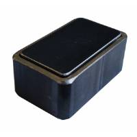 Pollinator PRESS MINI MOLD | 100G