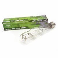 Pure Light - Bulb MH 400W vegetative growth