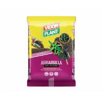 Agri clay 10LT - Vigorplant