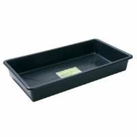 Garland - Rigid Tray 60x120x12cm