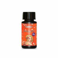 Atami - Rokzbastic - 50ml