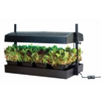 Garland - Grow Light Garden LED | White