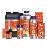 Atami - Rokzbastic - 1250ml