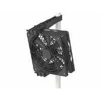 Secret Jardin - Monkey Fan 120mm