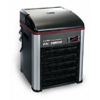 Chiller TK1000 Aquariology - Teco