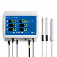 Bluelab Pro Controller Wi-Fi