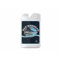 Adv Nutrients - HammerHead PK4/10 250ml