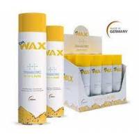 Dr. Wax - Butane Bottle 500ml