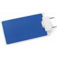 Replacement Plates for Indizono