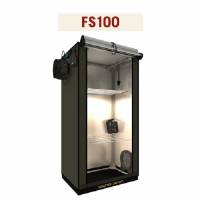 Secret Jardin - FS100 - For Twenty 100