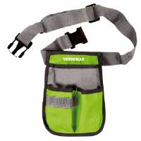Verdemax - Tool holder with belt