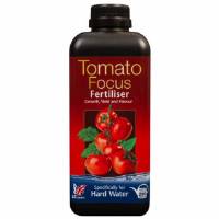 Growth Technology - Organic Tomato Focus 1L