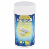 Bacterium Plus - Capsules