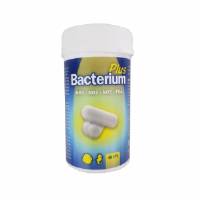 Bacterium Plus - Capsules