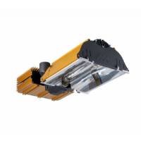 Dimlux - Projector 600/750W Expert series MK-II DXO EU